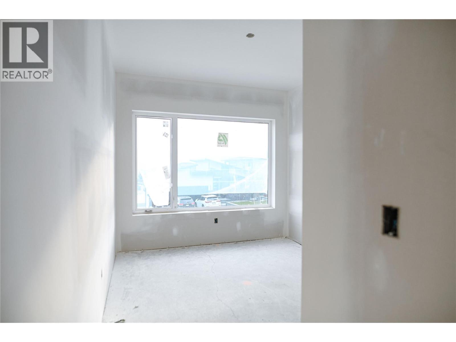 1096 Antler Drive, Penticton, BC