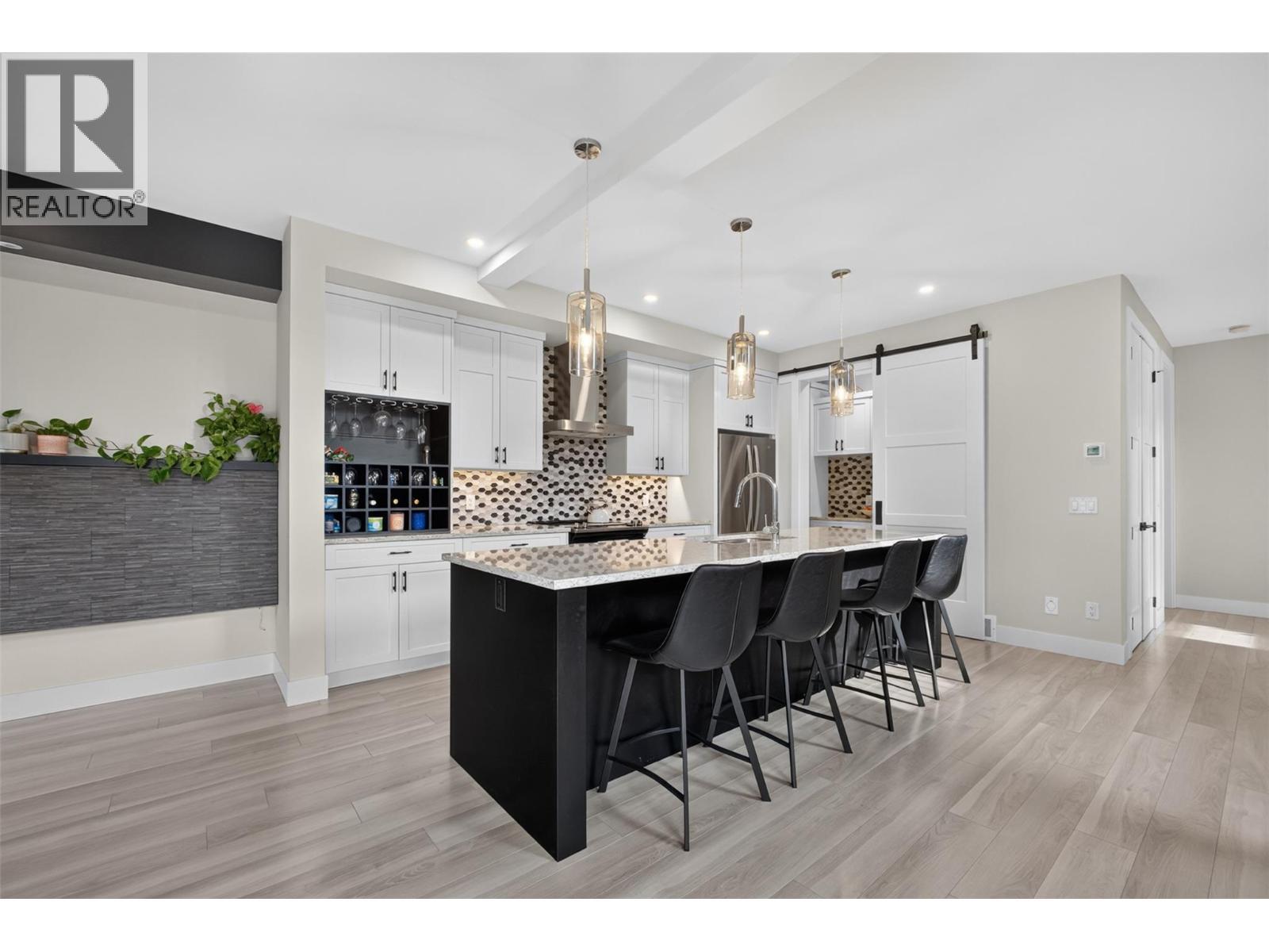 2400 Hawks Boulevard, West Kelowna, BC