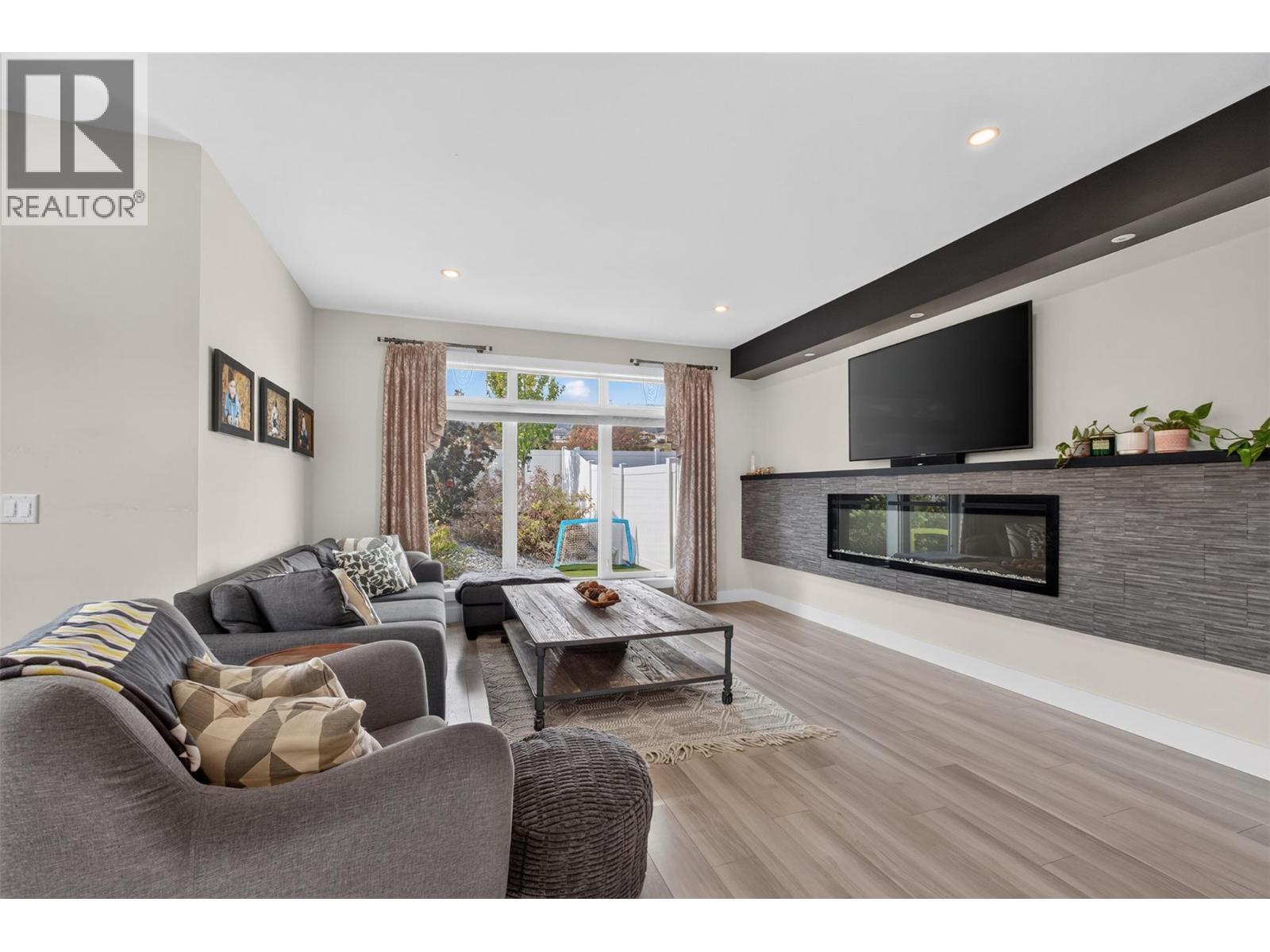 2400 Hawks Boulevard, West Kelowna, BC