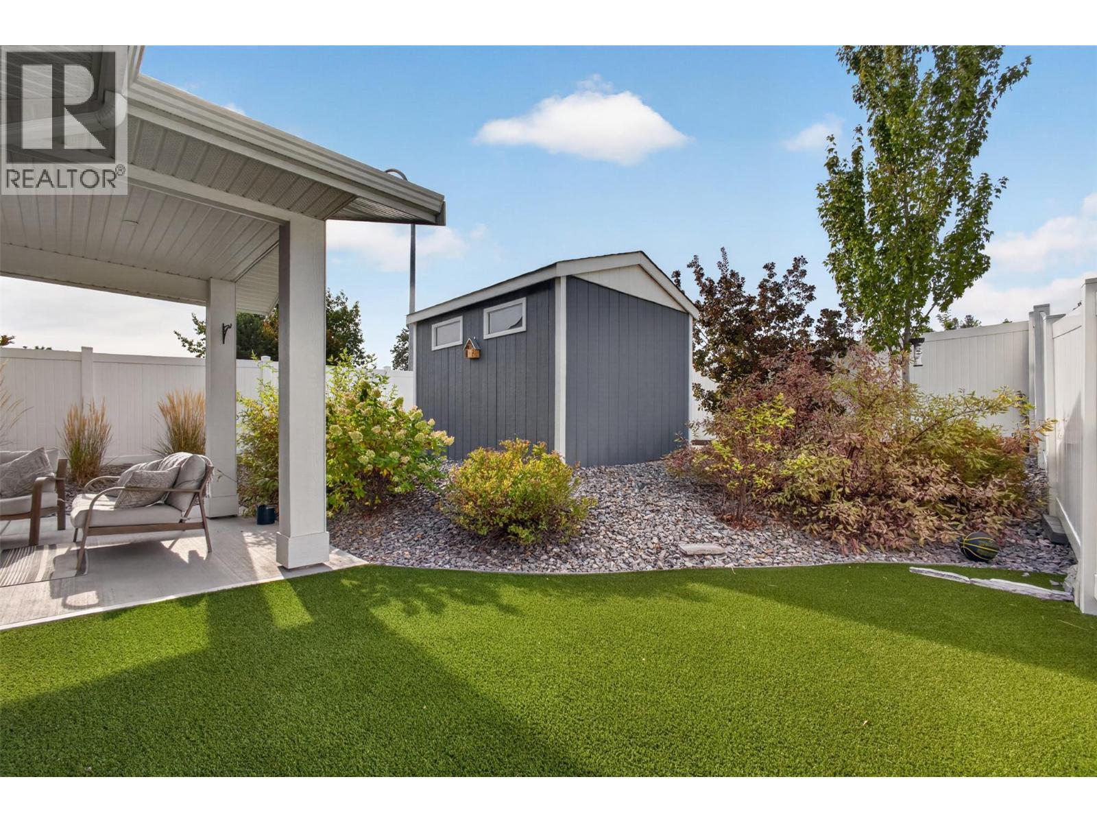 2400 Hawks Boulevard, West Kelowna, BC