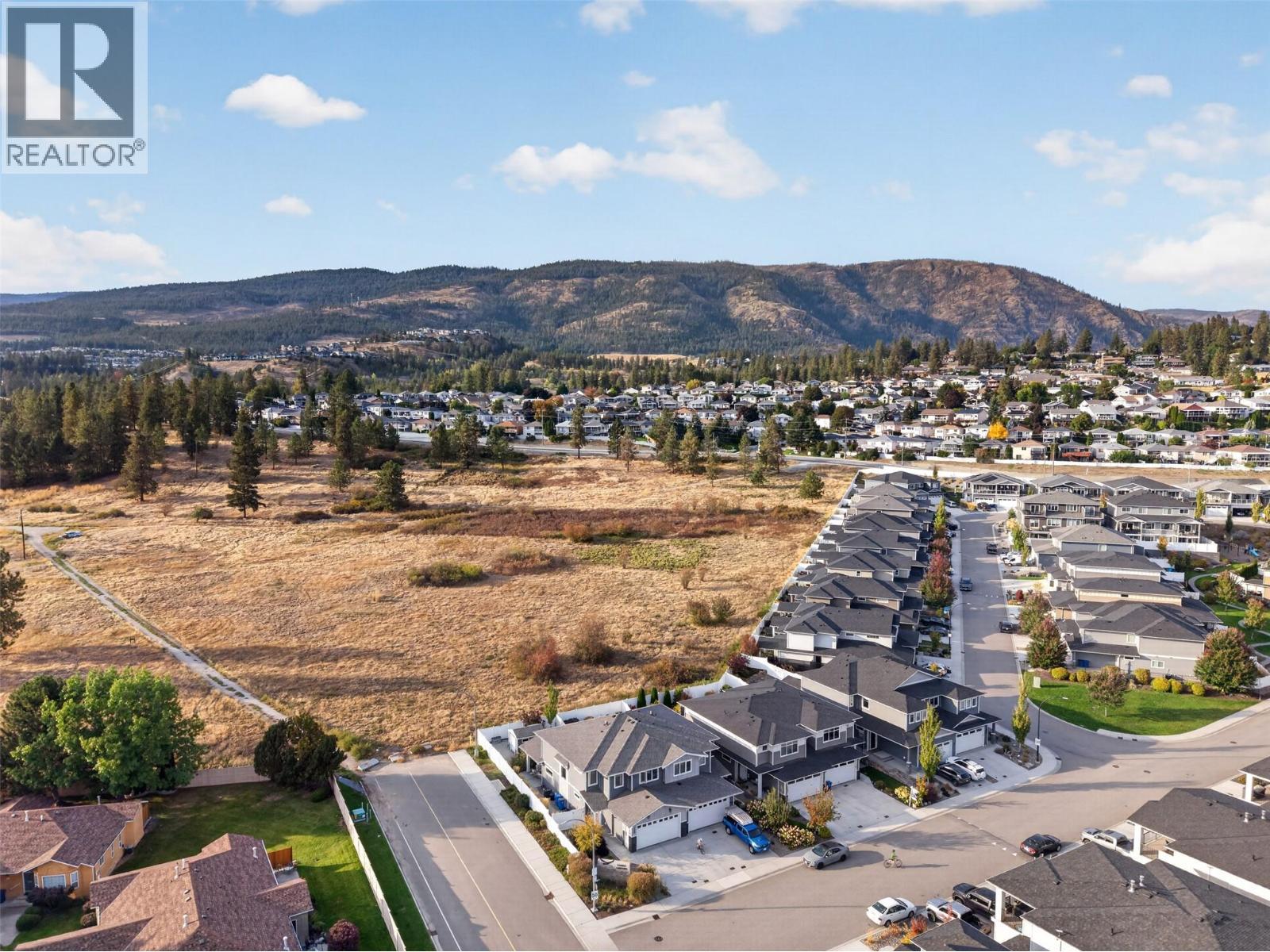 2400 Hawks Boulevard, West Kelowna, BC