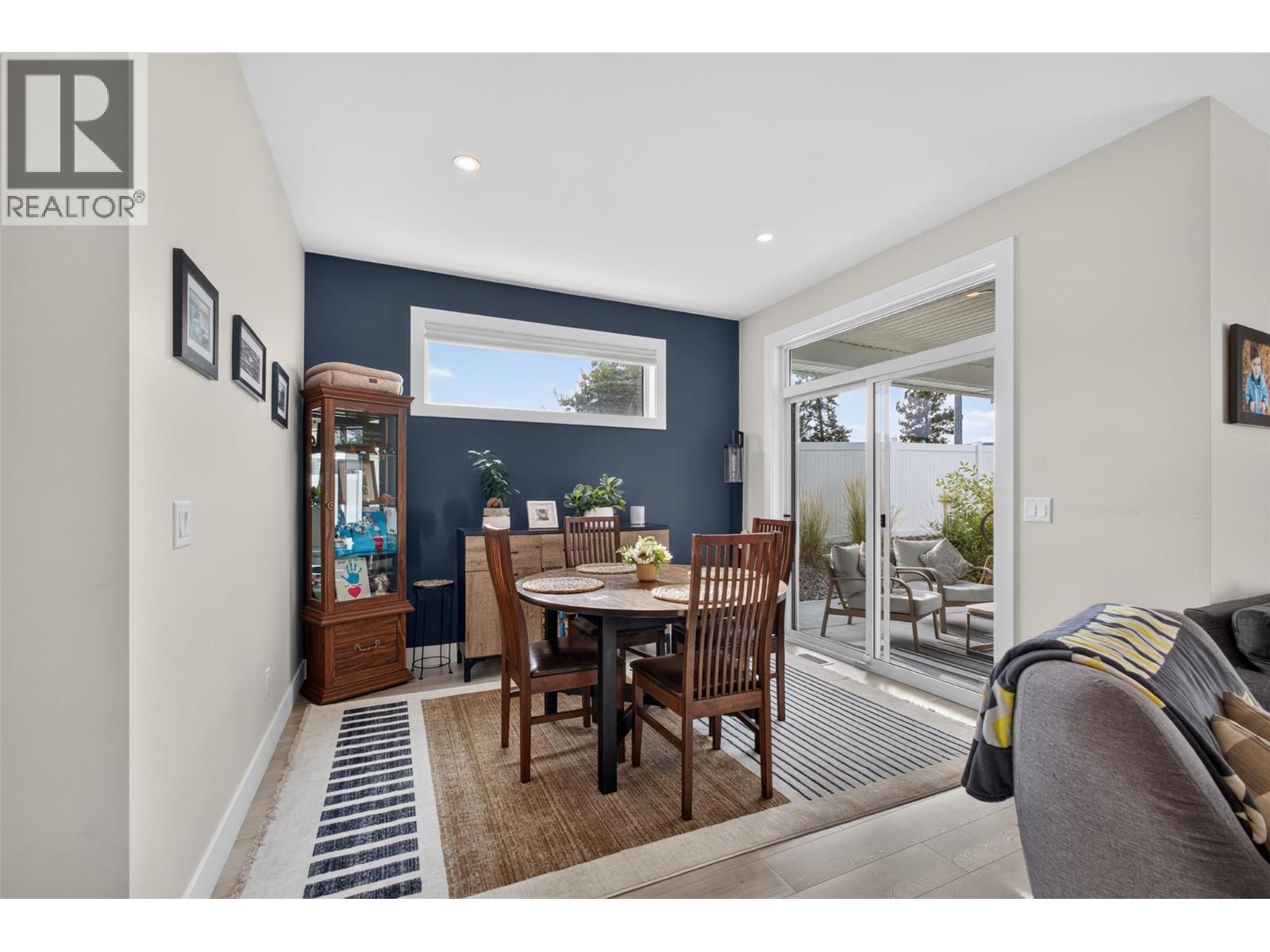 2400 Hawks Boulevard, West Kelowna, BC