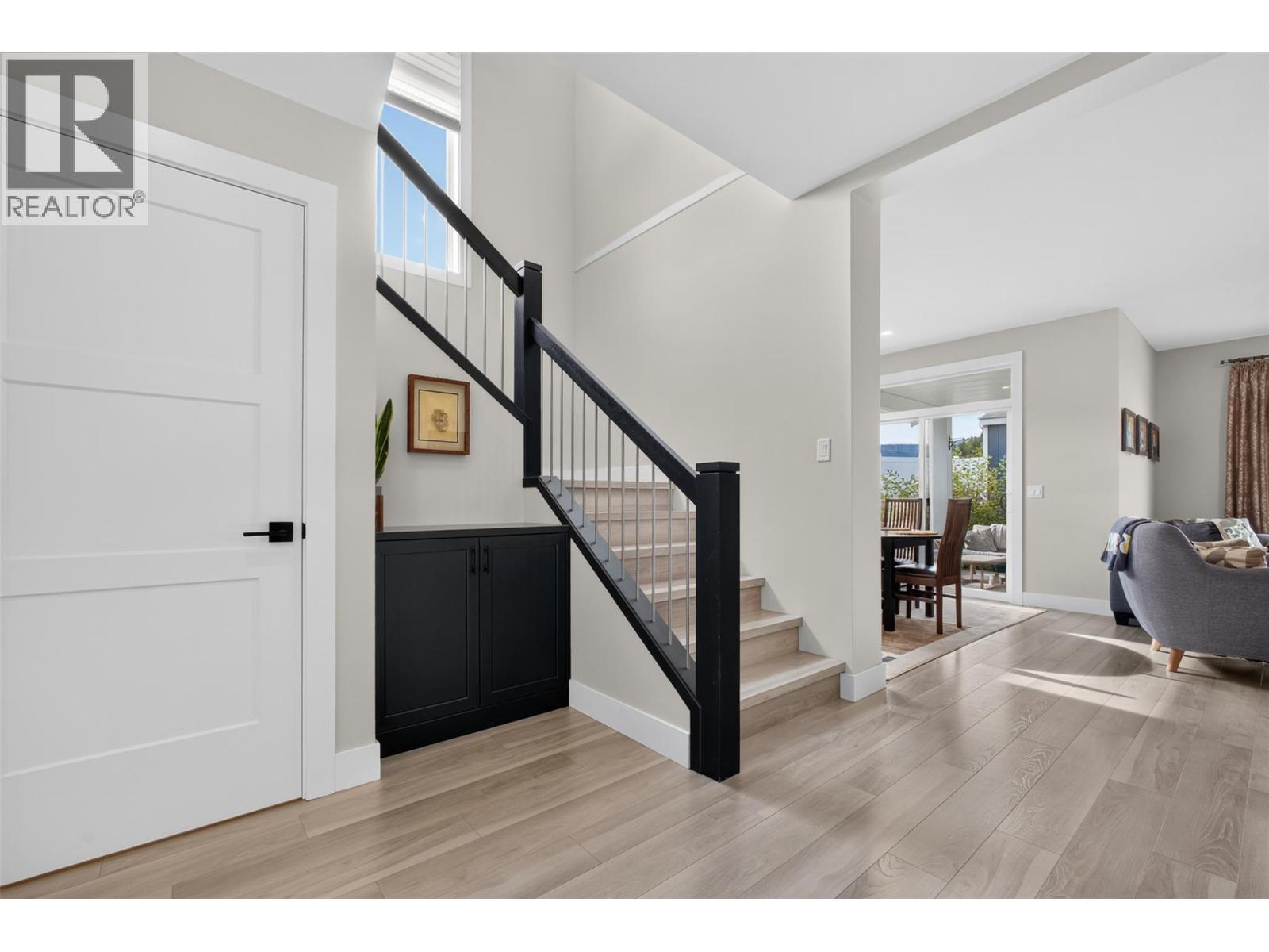 2400 Hawks Boulevard, West Kelowna, BC