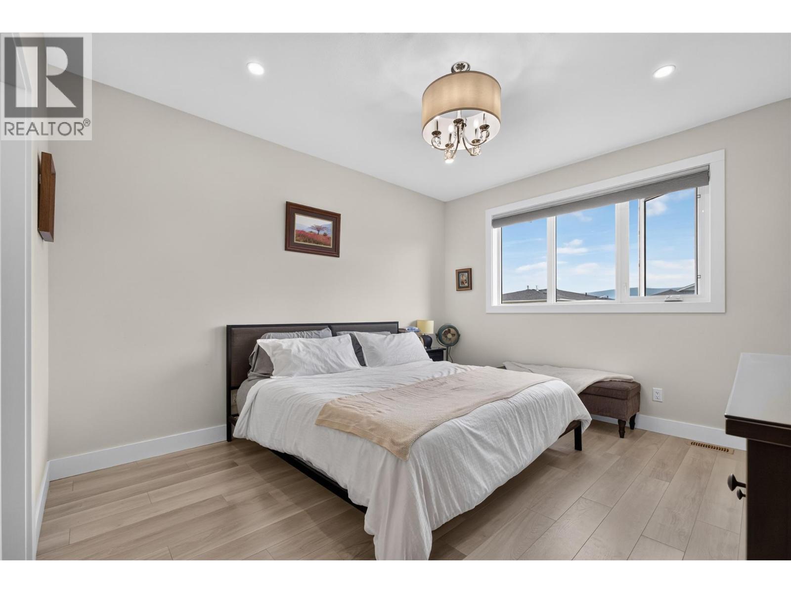 2400 Hawks Boulevard, West Kelowna, BC
