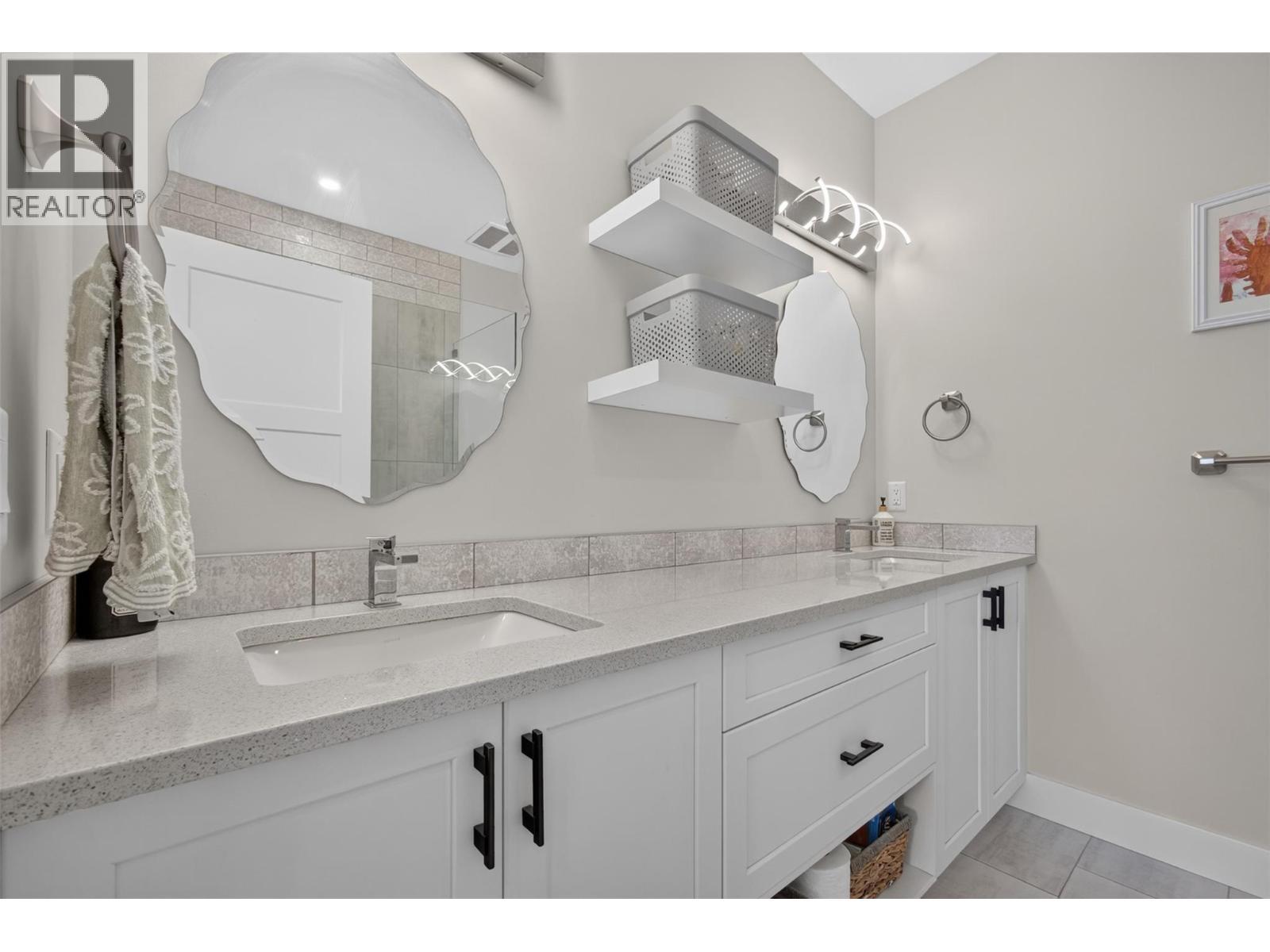 2400 Hawks Boulevard, West Kelowna, BC
