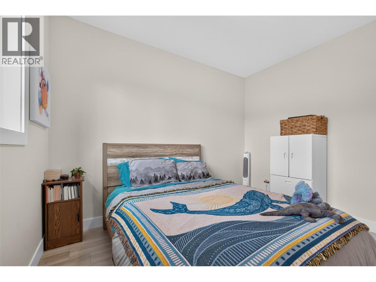 2400 Hawks Boulevard, West Kelowna, BC