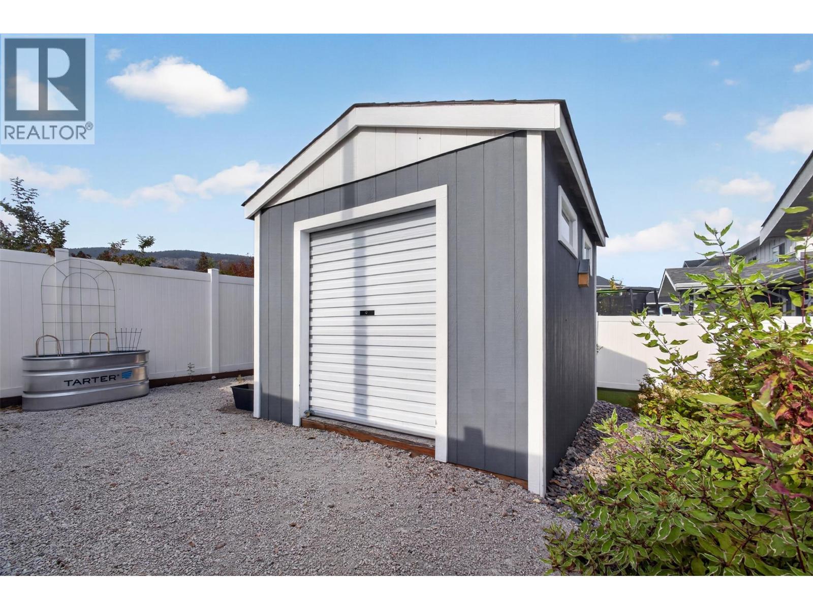 2400 Hawks Boulevard, West Kelowna, BC