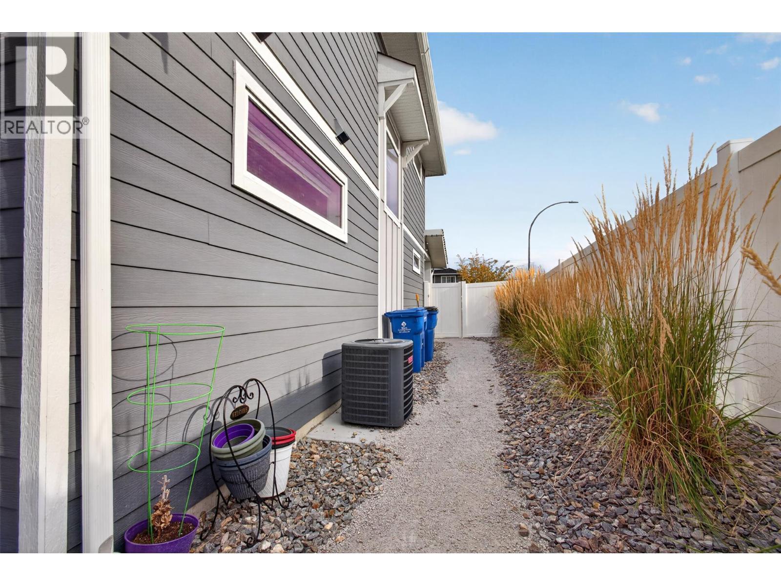 2400 Hawks Boulevard, West Kelowna, BC