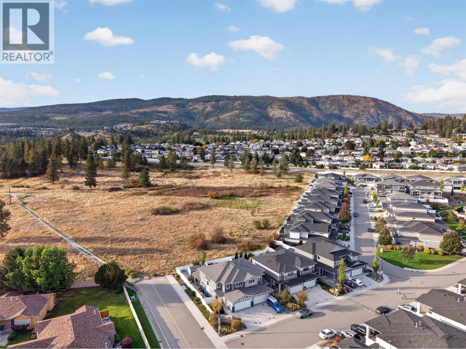 2400 Hawks Boulevard, West Kelowna, BC