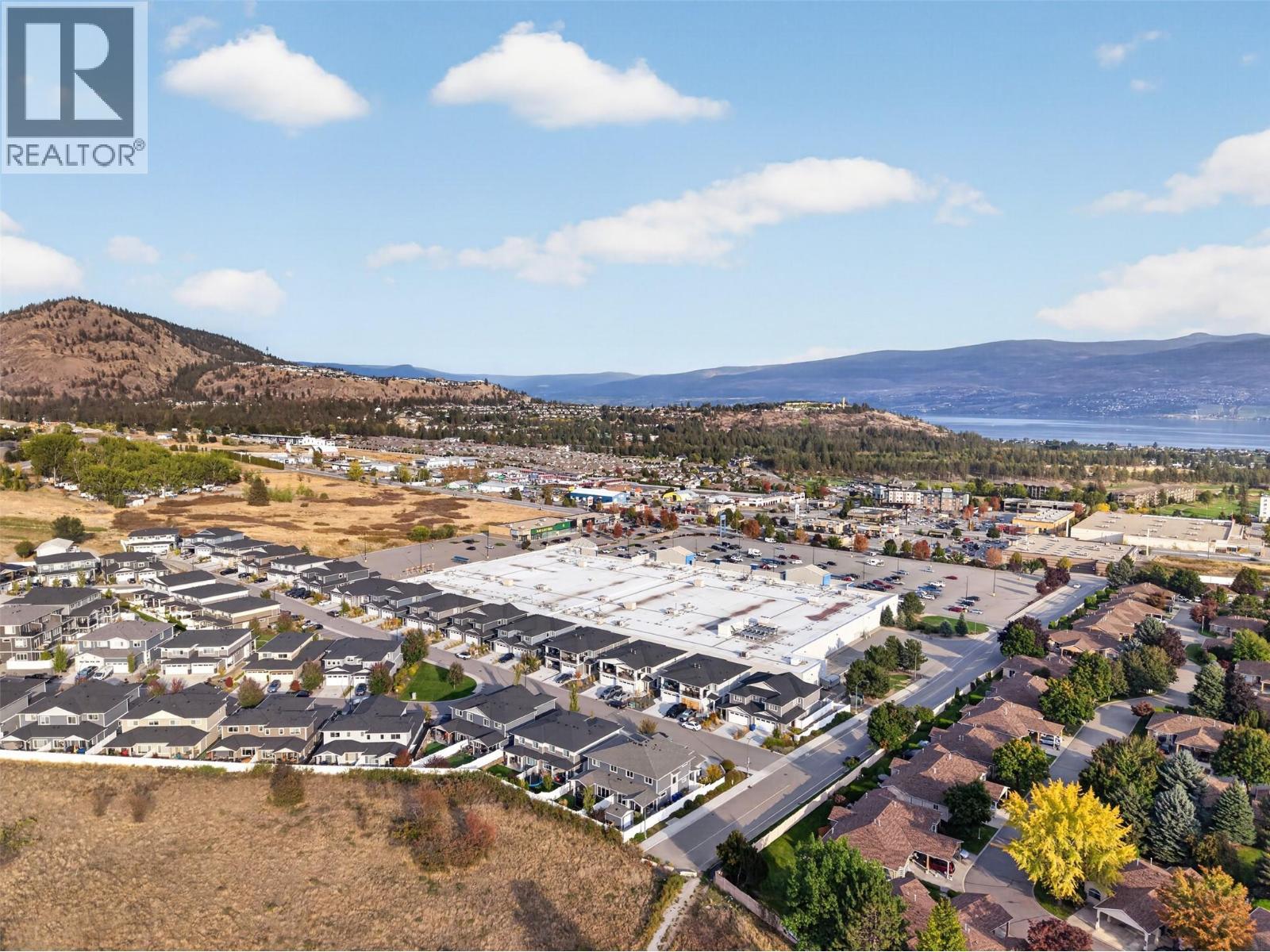 2400 Hawks Boulevard, West Kelowna, BC