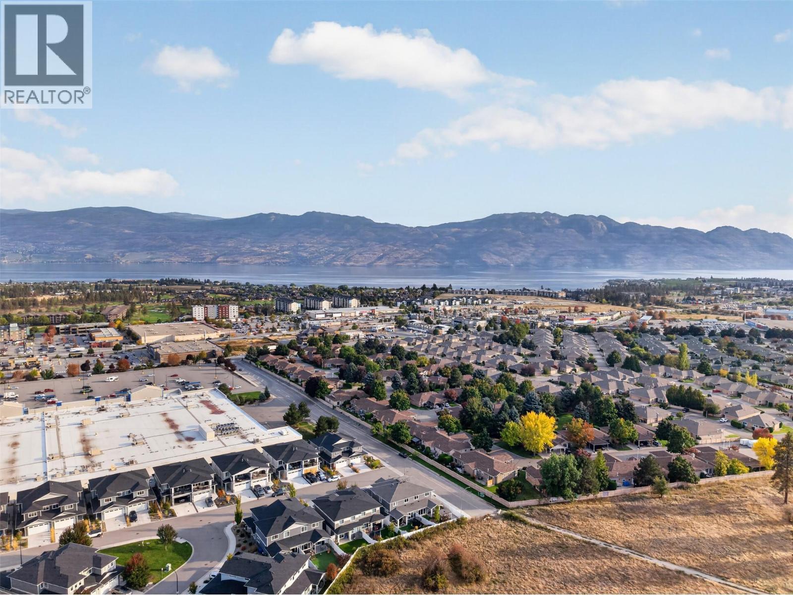 2400 Hawks Boulevard, West Kelowna, BC