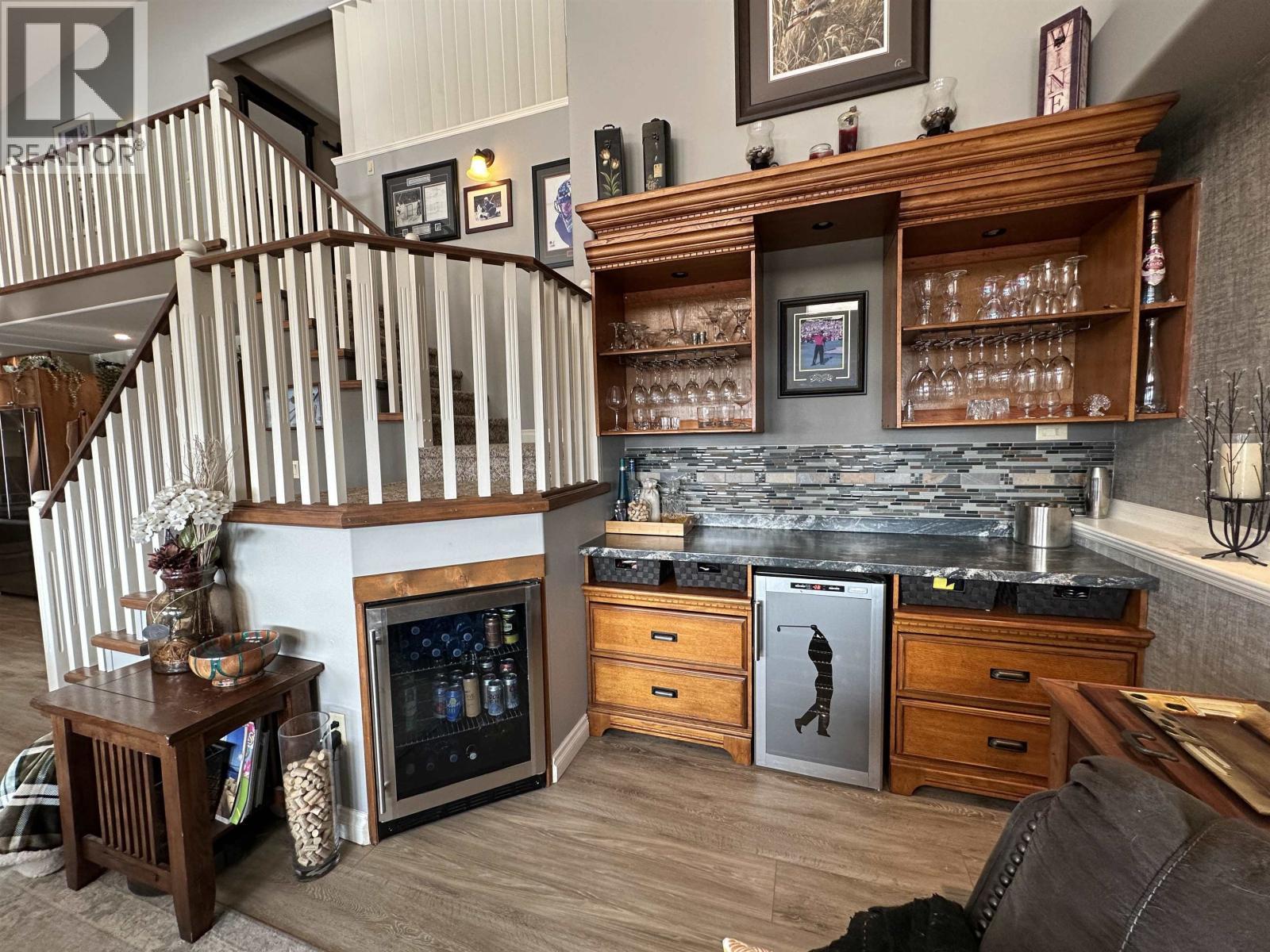 4782 Telqua Drive, 108 Mile Ranch, BC