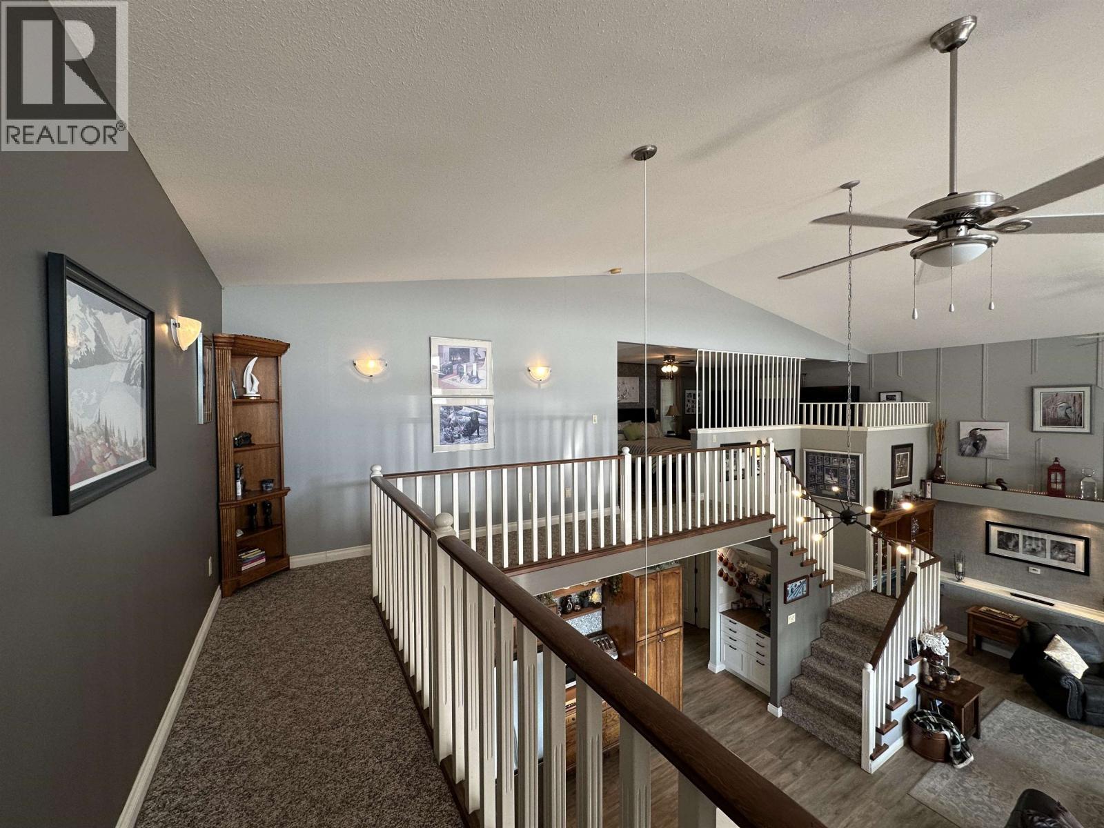 4782 Telqua Drive, 108 Mile Ranch, BC