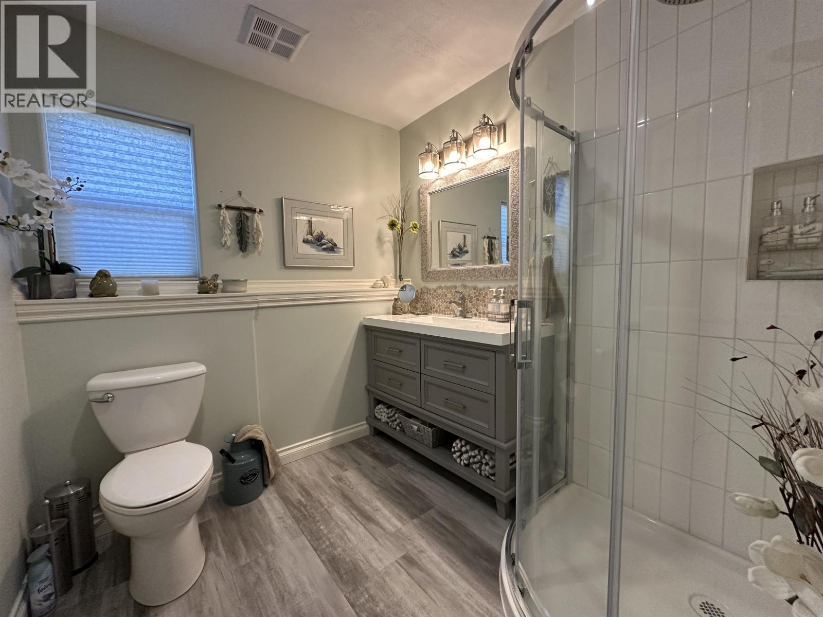 4782 Telqua Drive, 108 Mile Ranch, BC