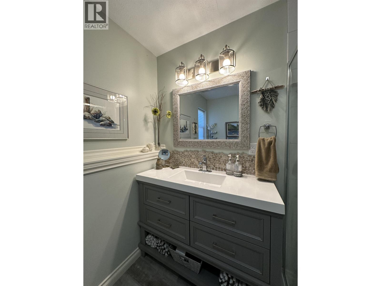 4782 Telqua Drive, 108 Mile Ranch, BC