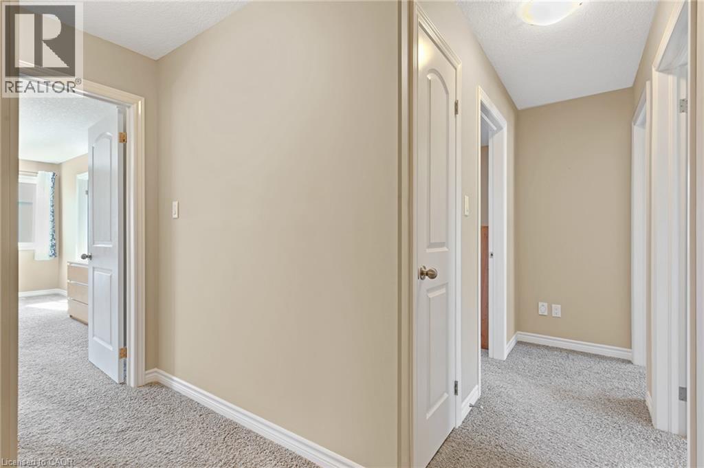 621 Sundew Drive, Waterloo, ON