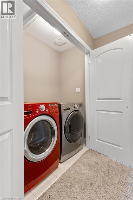 621 Sundew Drive, Waterloo, ON