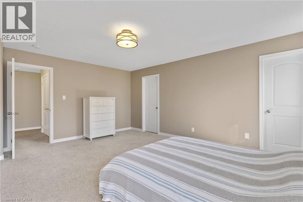 621 Sundew Drive, Waterloo, ON