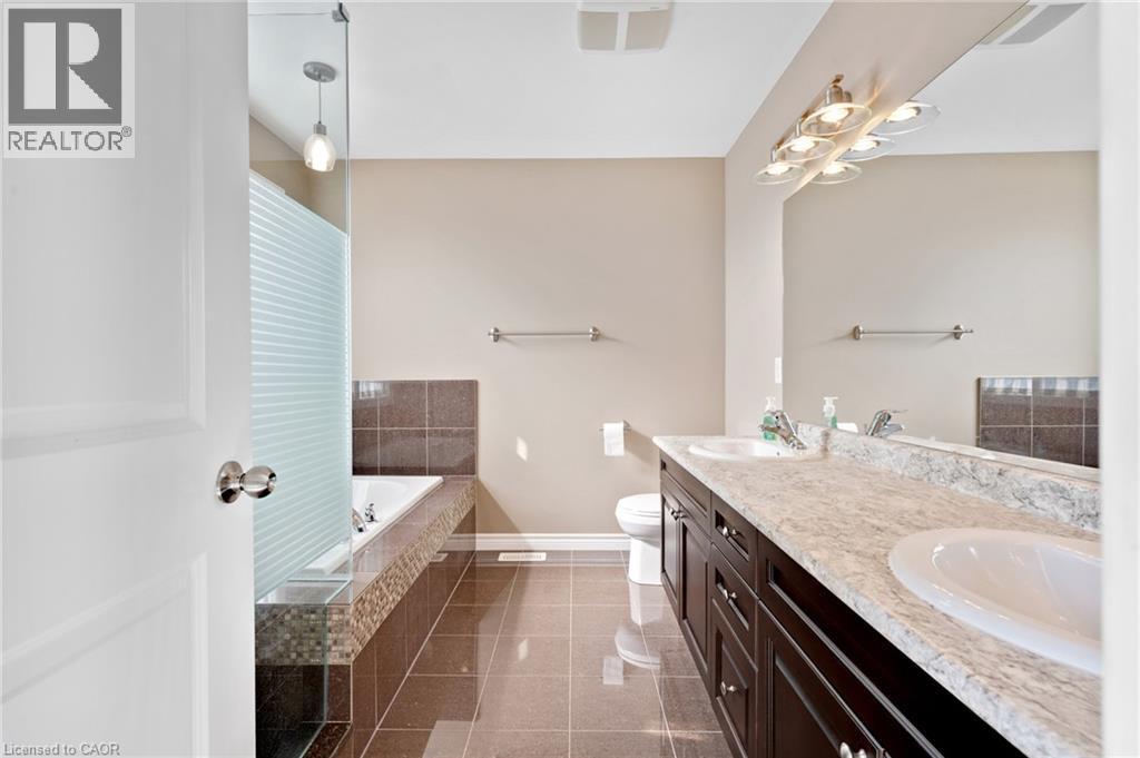 621 Sundew Drive, Waterloo, ON