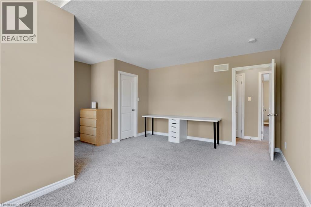 621 Sundew Drive, Waterloo, ON
