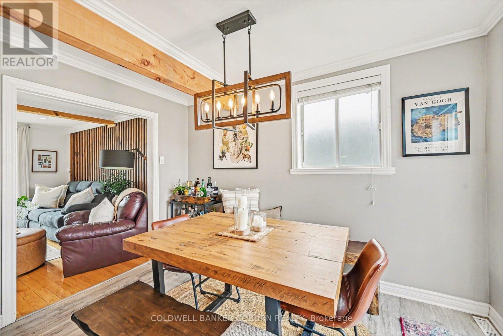 1412 Cumberland Street, Cornwall, ON