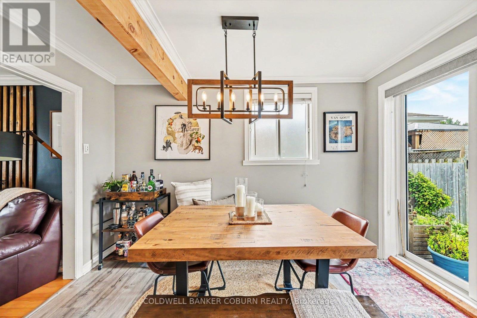 1412 Cumberland Street, Cornwall, ON