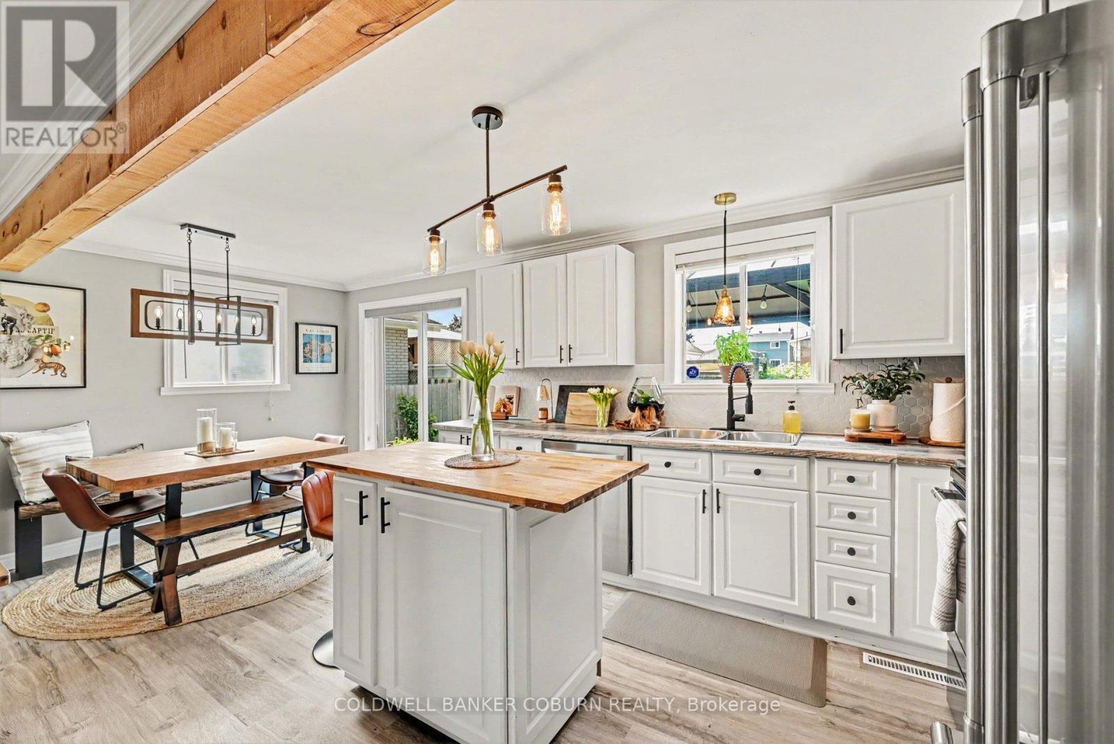 1412 Cumberland Street, Cornwall, ON