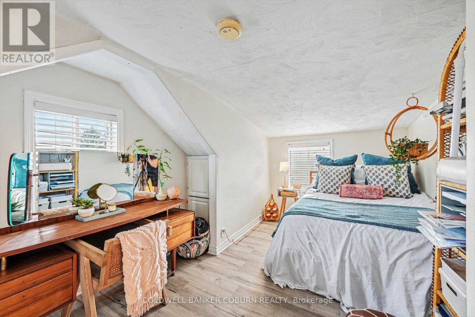 1412 Cumberland Street, Cornwall, ON