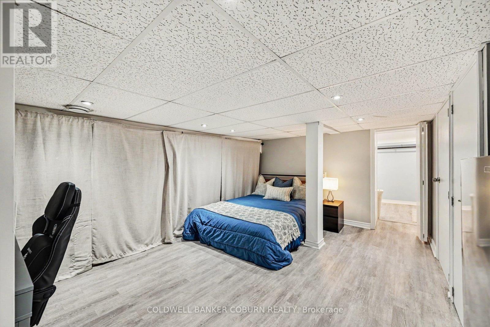 1412 Cumberland Street, Cornwall, ON