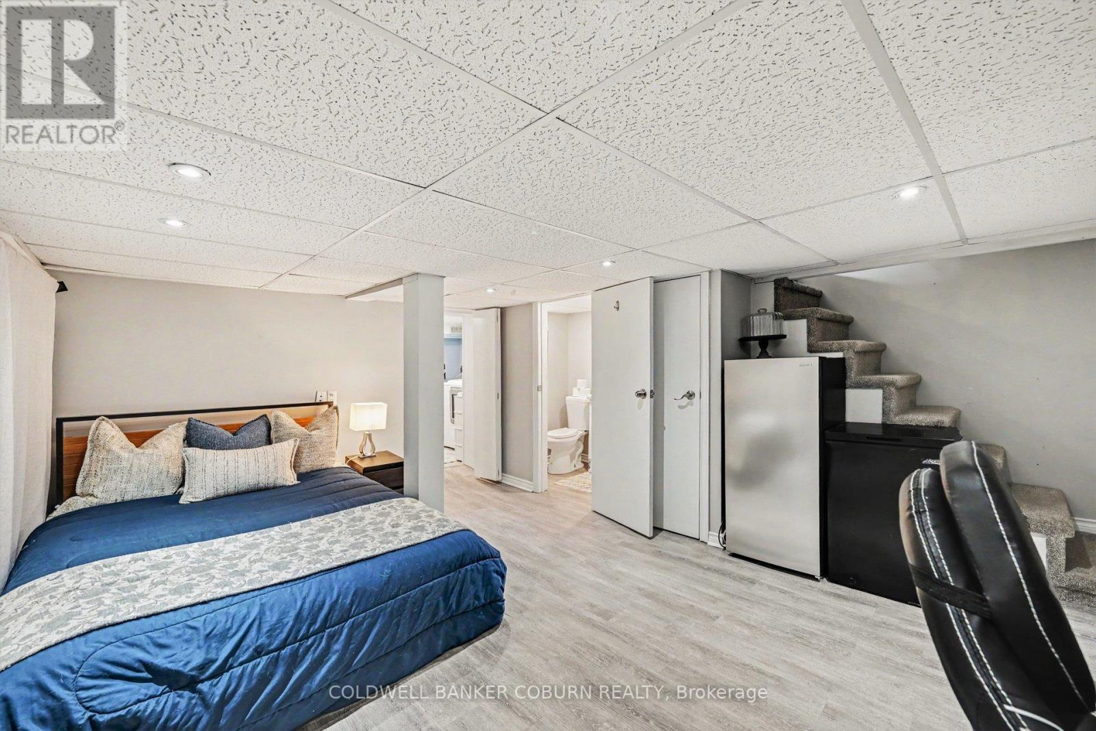 1412 Cumberland Street, Cornwall, ON
