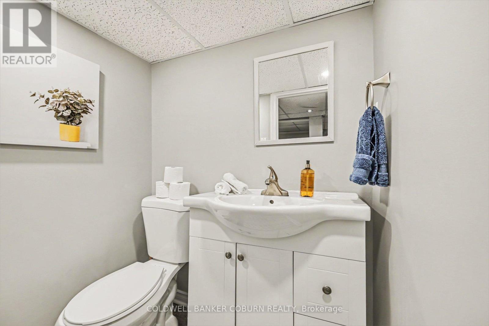 1412 Cumberland Street, Cornwall, ON