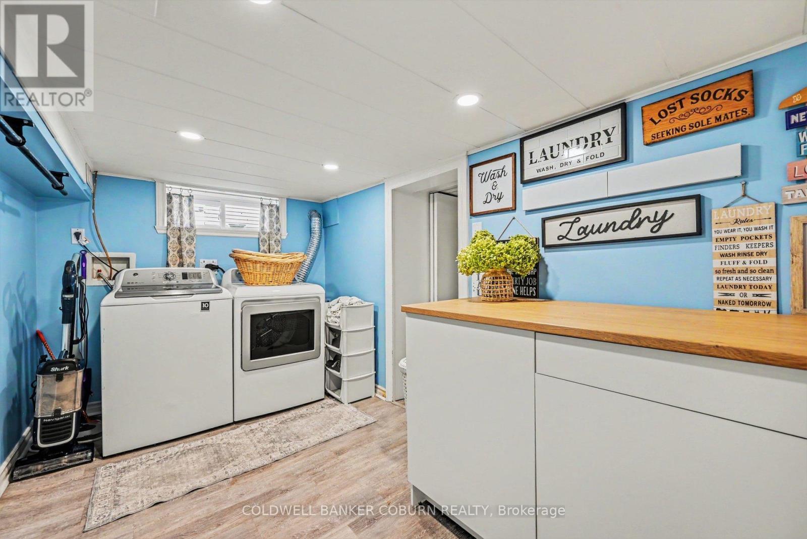 1412 Cumberland Street, Cornwall, ON