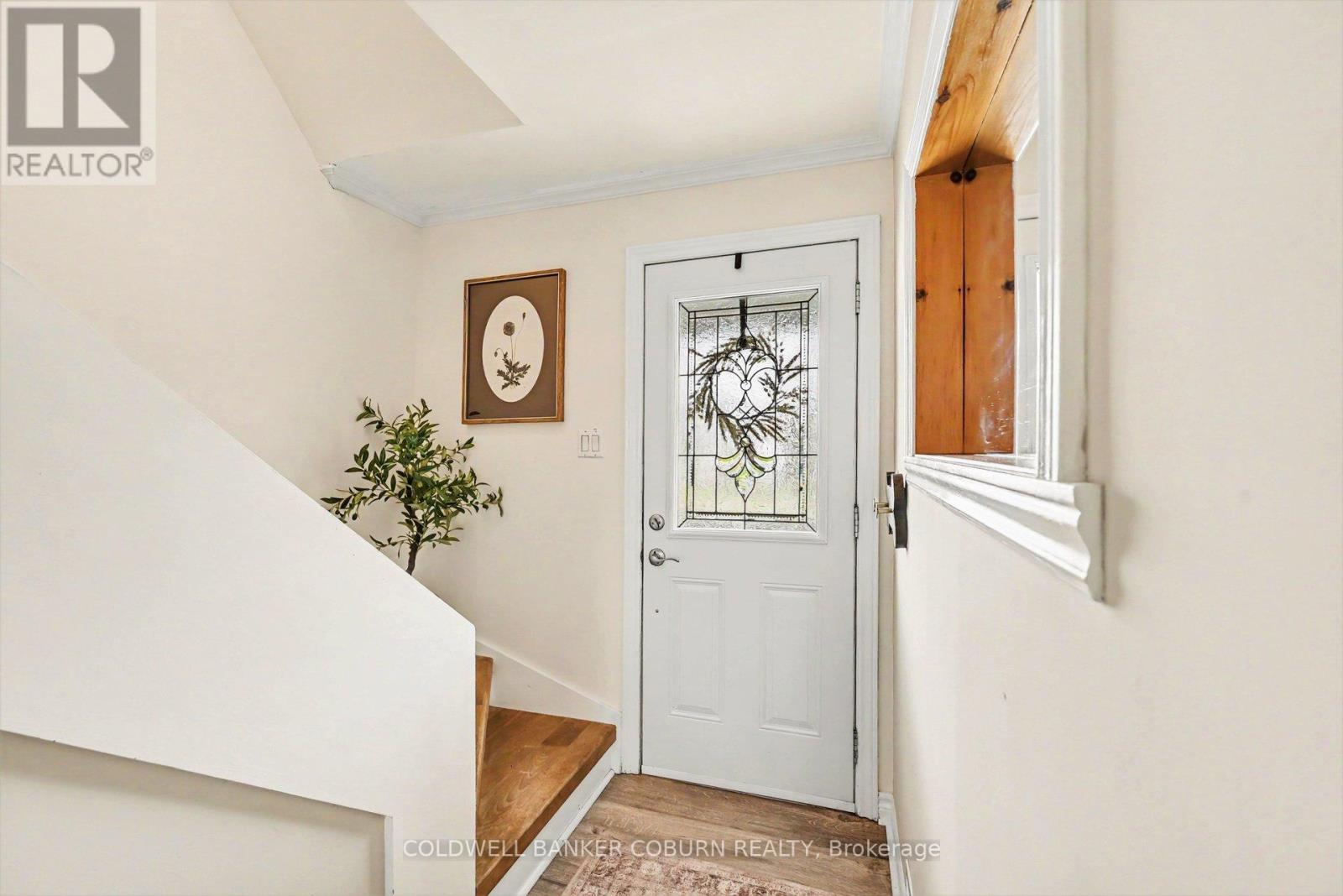 1412 Cumberland Street, Cornwall, ON