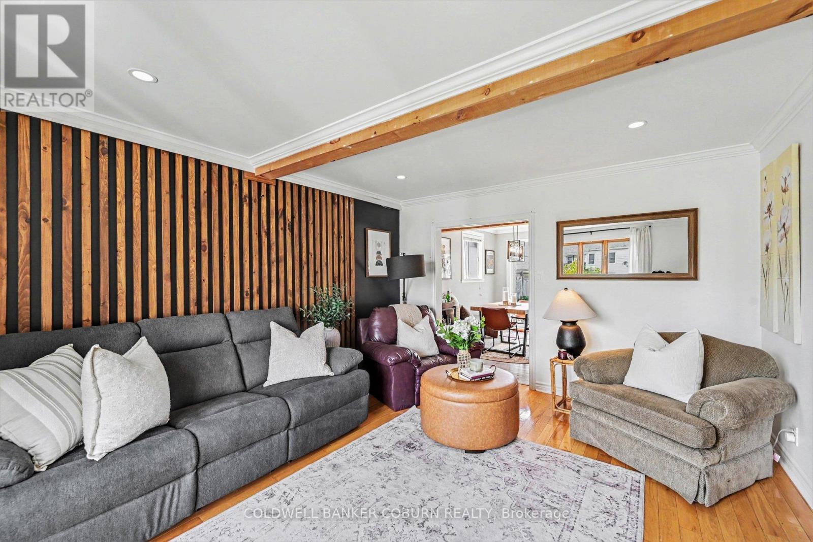 1412 Cumberland Street, Cornwall, ON