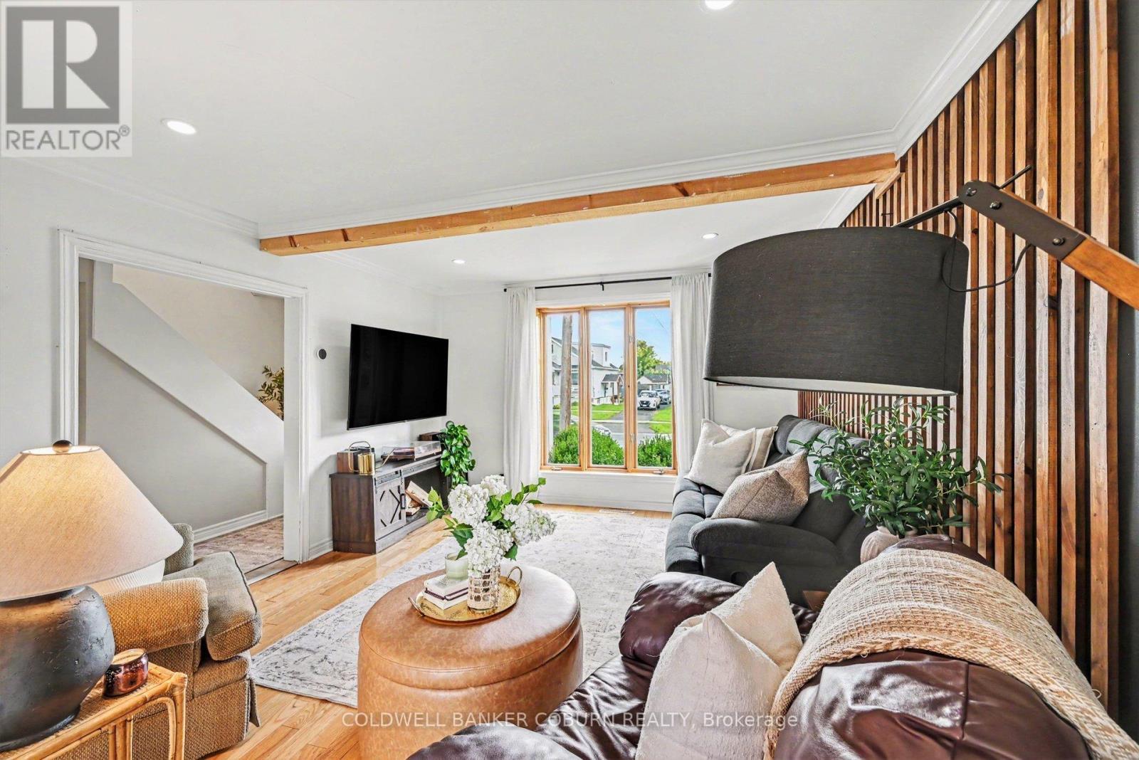 1412 Cumberland Street, Cornwall, ON