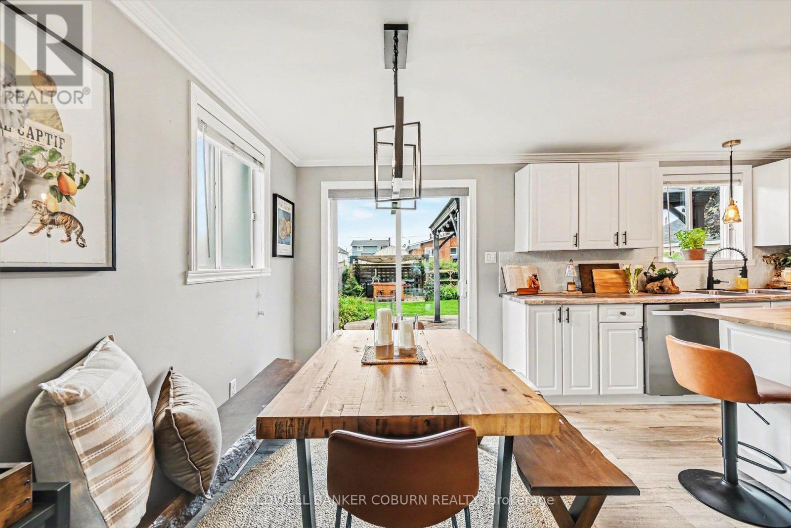 1412 Cumberland Street, Cornwall, ON