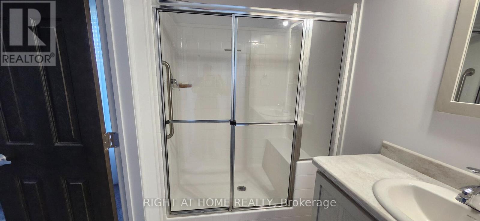 207 Spruce Street, West Grey, ON