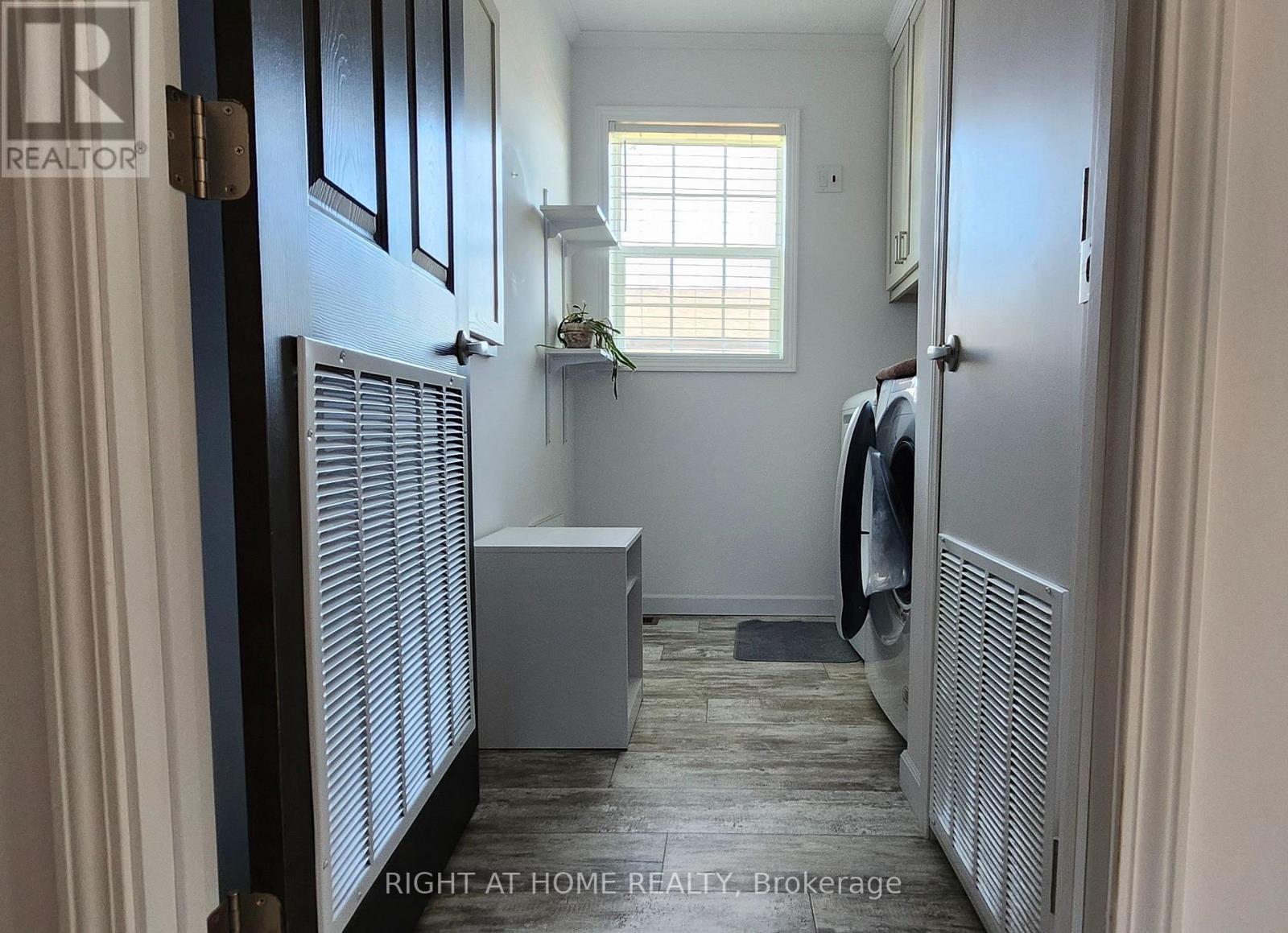 207 Spruce Street, West Grey, ON