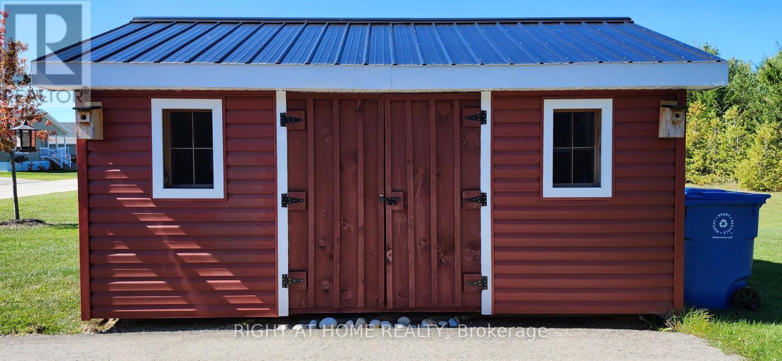 207 Spruce Street, West Grey, ON