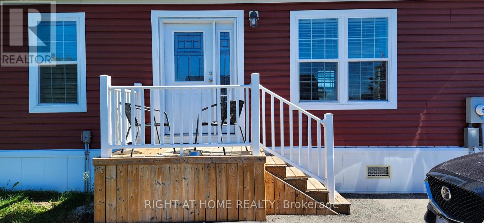 207 Spruce Street, West Grey, ON