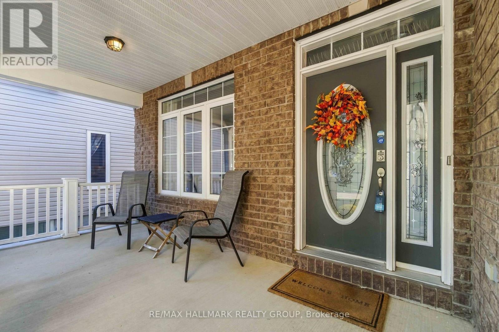 212 Janet Way, Ottawa, ON