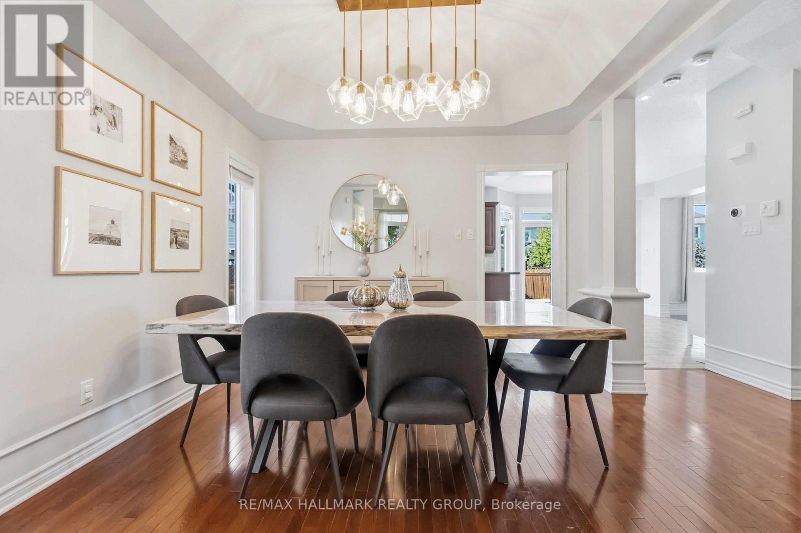 212 Janet Way, Ottawa, ON