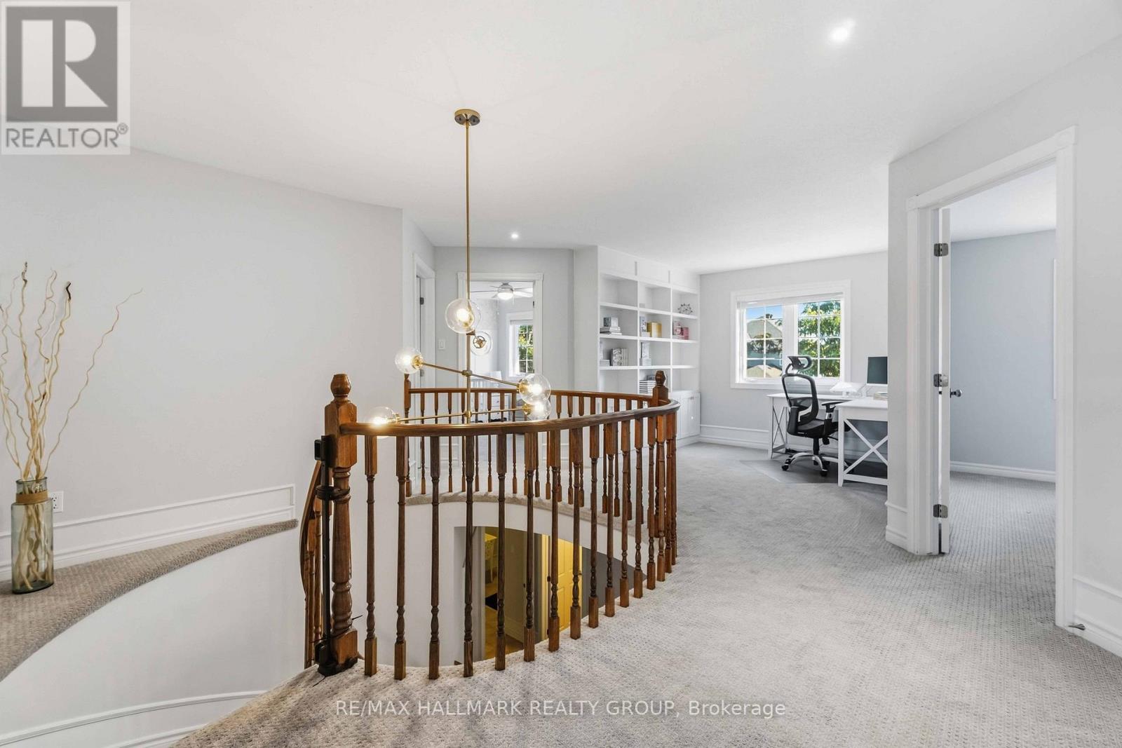 212 Janet Way, Ottawa, ON