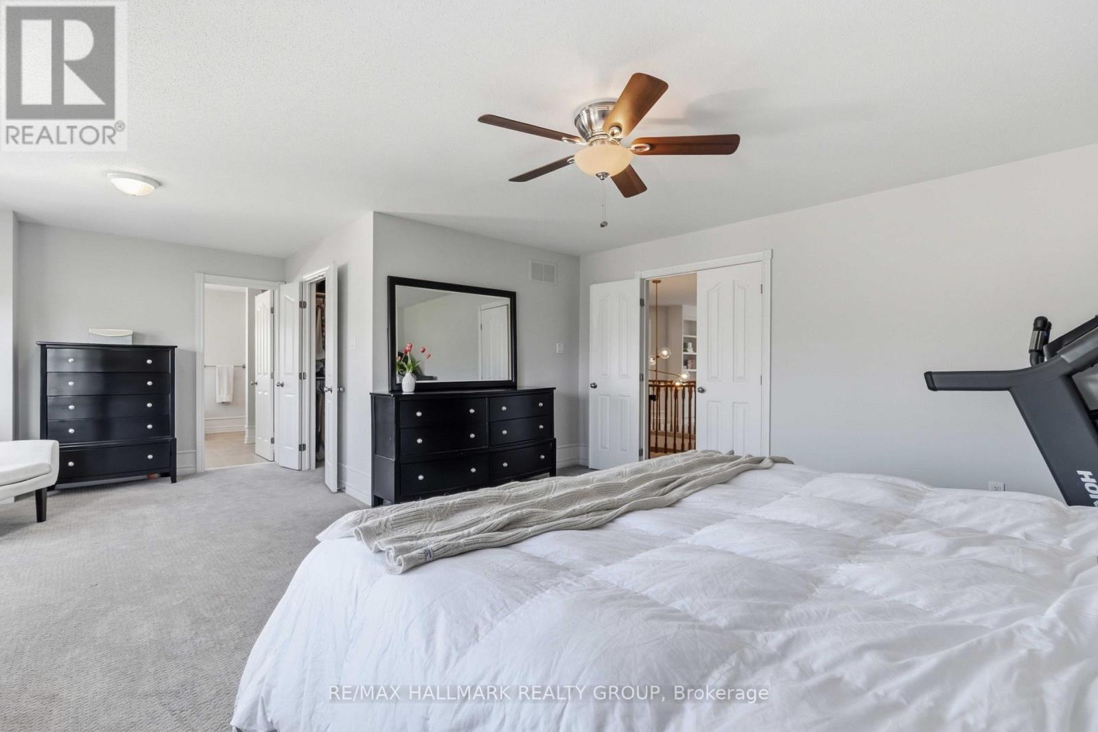 212 Janet Way, Ottawa, ON