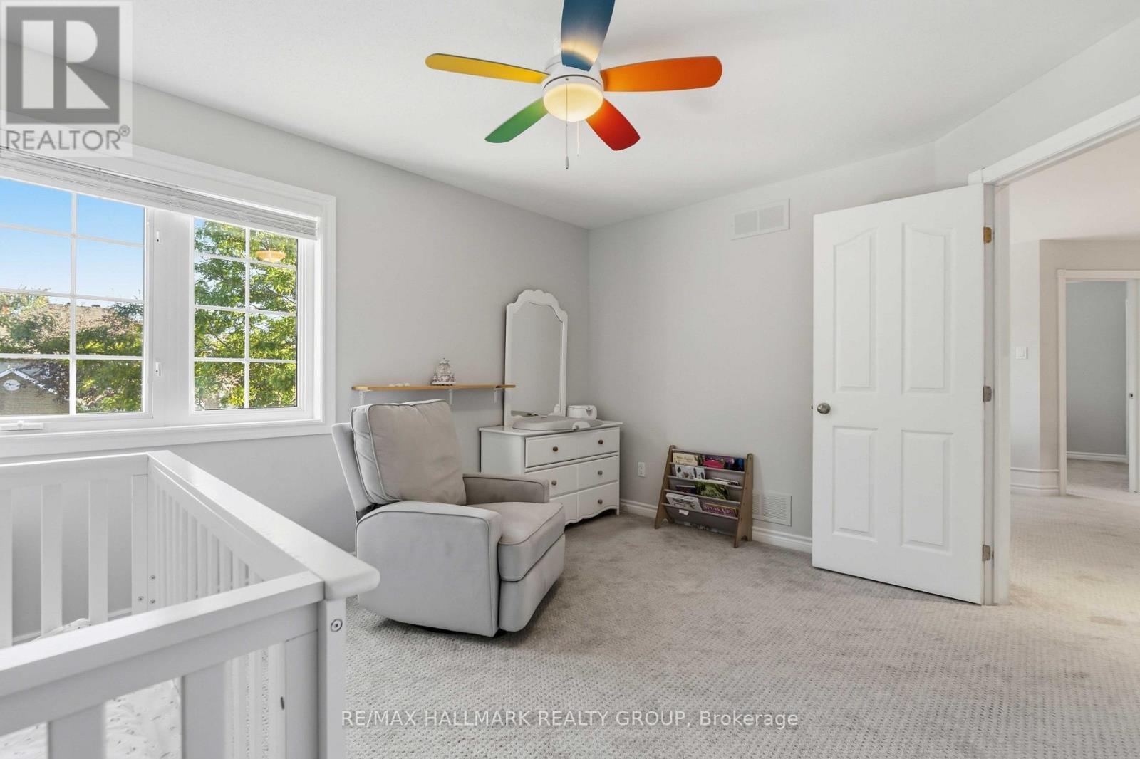 212 Janet Way, Ottawa, ON