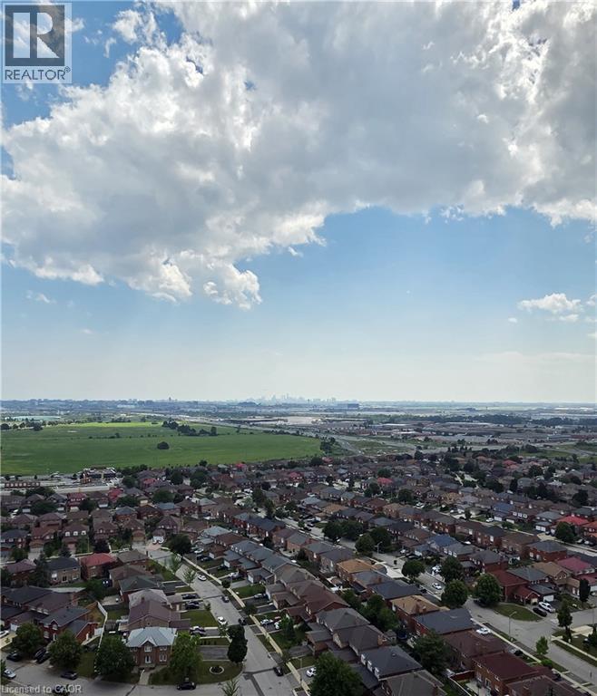 700 Humberwood Boulevard Unit# 2922, Etobicoke, ON