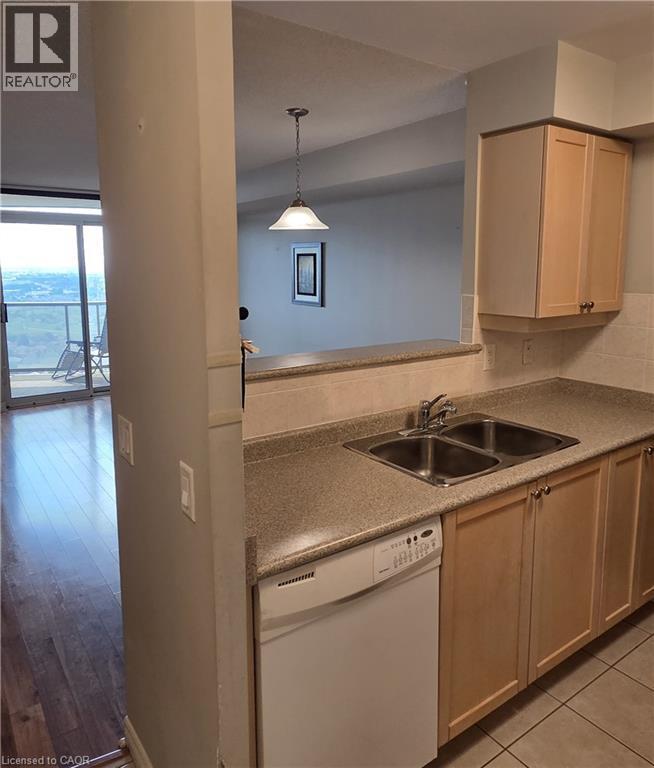 700 Humberwood Boulevard Unit# 2922, Etobicoke, ON