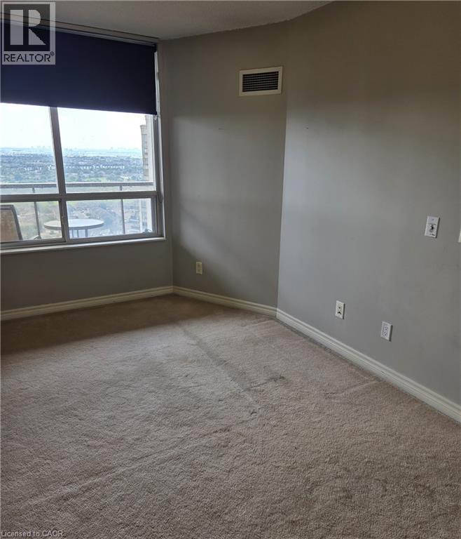 700 Humberwood Boulevard Unit# 2922, Etobicoke, ON