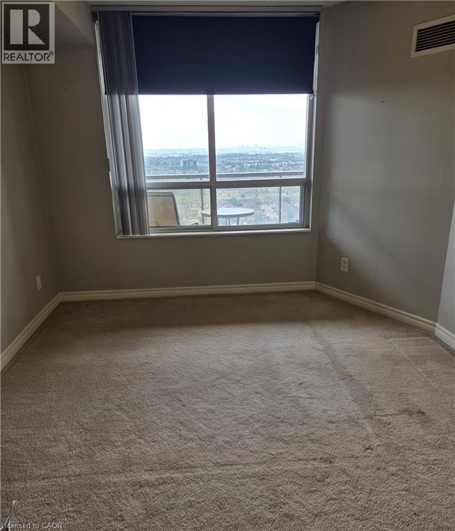 700 Humberwood Boulevard Unit# 2922, Etobicoke, ON