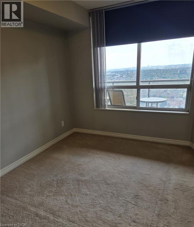 700 Humberwood Boulevard Unit# 2922, Etobicoke, ON